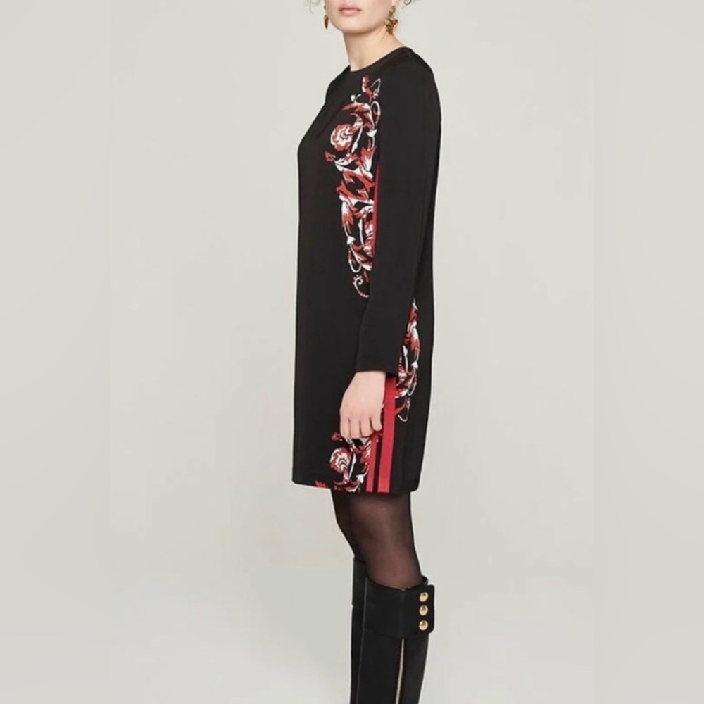 NWT Escada dress